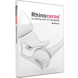 Rhinoceros 6.19.19298 for Mac Free Download